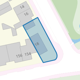 Perceel KRD00-H-2143