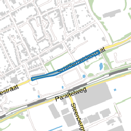 Perceel KRD00-H-2145