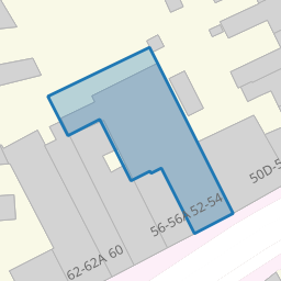 Perceel KRD00-H-2148