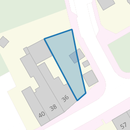 Perceel KRD00-H-2151