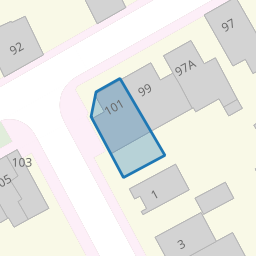 Perceel KRD00-H-2154