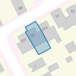 Perceel KRD00-H-2155