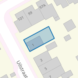 Perceel KRD00-H-2156