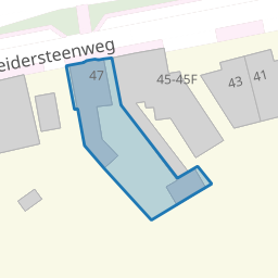 Perceel KRD00-H-2157