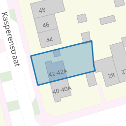 Perceel KRD00-H-2162