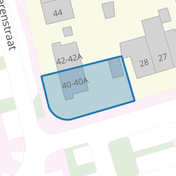 Perceel KRD00-H-2163