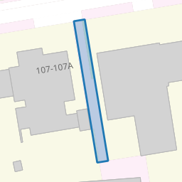 Perceel KRD00-H-2165