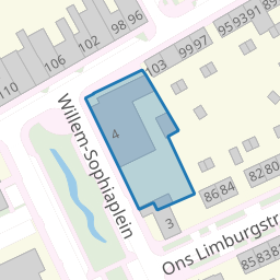 Perceel KRD00-H-2169