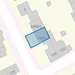 Perceel KRD00-H-2170