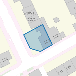 Perceel KRD00-H-2171