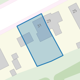 Perceel KRD00-H-2172