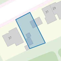 Perceel KRD00-H-2173