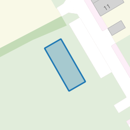 Perceel KRD00-H-2174