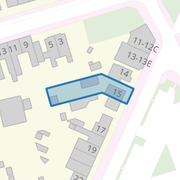 Perceel KRD00-H-2179