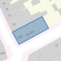 Perceel KRD00-H-2182