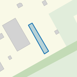 Perceel KRD00-H-2184