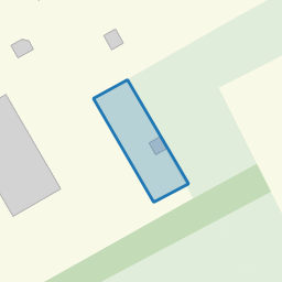 Perceel KRD00-H-2185