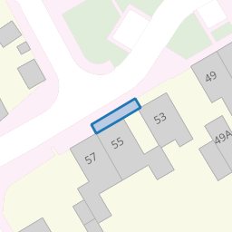 Perceel KRD00-H-2188