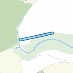 Perceel KRD00-H-2193