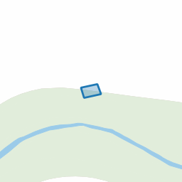 Perceel KRD00-H-2194