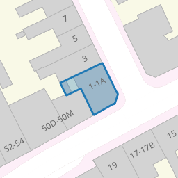 Perceel KRD00-H-2197