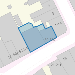 Perceel KRD00-H-2198