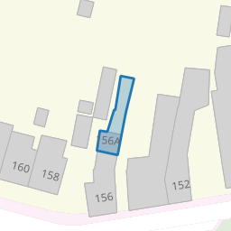 Perceel KRD00-H-2202