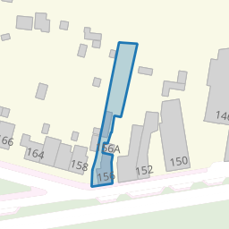 Perceel KRD00-H-2203