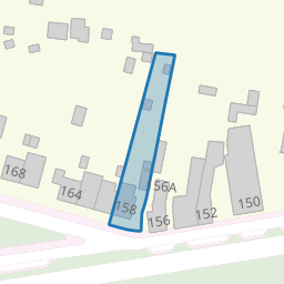 Perceel KRD00-H-2204