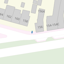 Perceel KRD00-H-2205