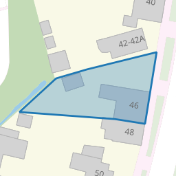 Perceel KRD00-H-2207