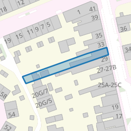 Perceel KRD00-H-2208