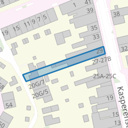 Perceel KRD00-H-2209