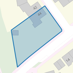 Perceel KRD00-H-2212