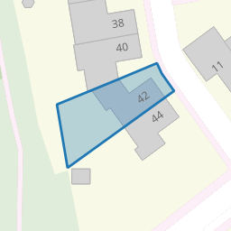 Perceel KRD00-H-2213