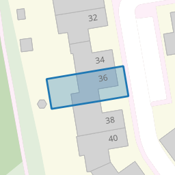 Perceel KRD00-H-2216