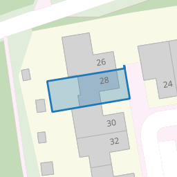 Perceel KRD00-H-2220