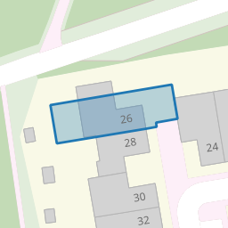 Perceel KRD00-H-2221