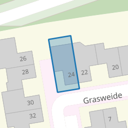 Perceel KRD00-H-2222