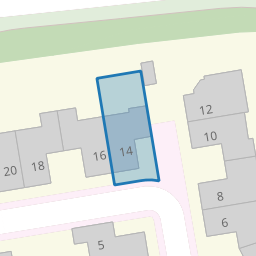 Perceel KRD00-H-2227