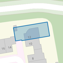 Perceel KRD00-H-2228