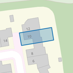 Perceel KRD00-H-2229