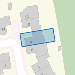 Perceel KRD00-H-2230