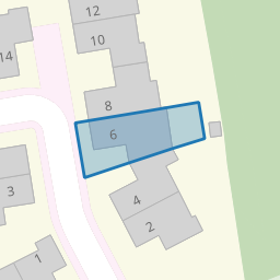 Perceel KRD00-H-2231