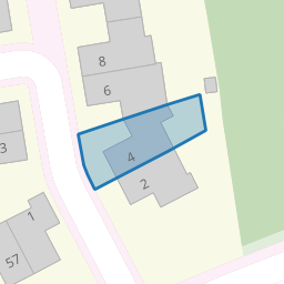 Perceel KRD00-H-2232