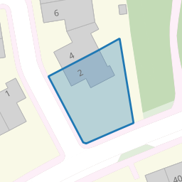 Perceel KRD00-H-2233