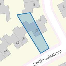 Perceel KRD00-H-2235