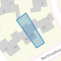 Perceel KRD00-H-2236