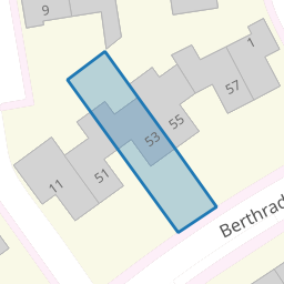 Perceel KRD00-H-2237