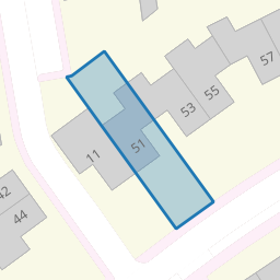 Perceel KRD00-H-2238